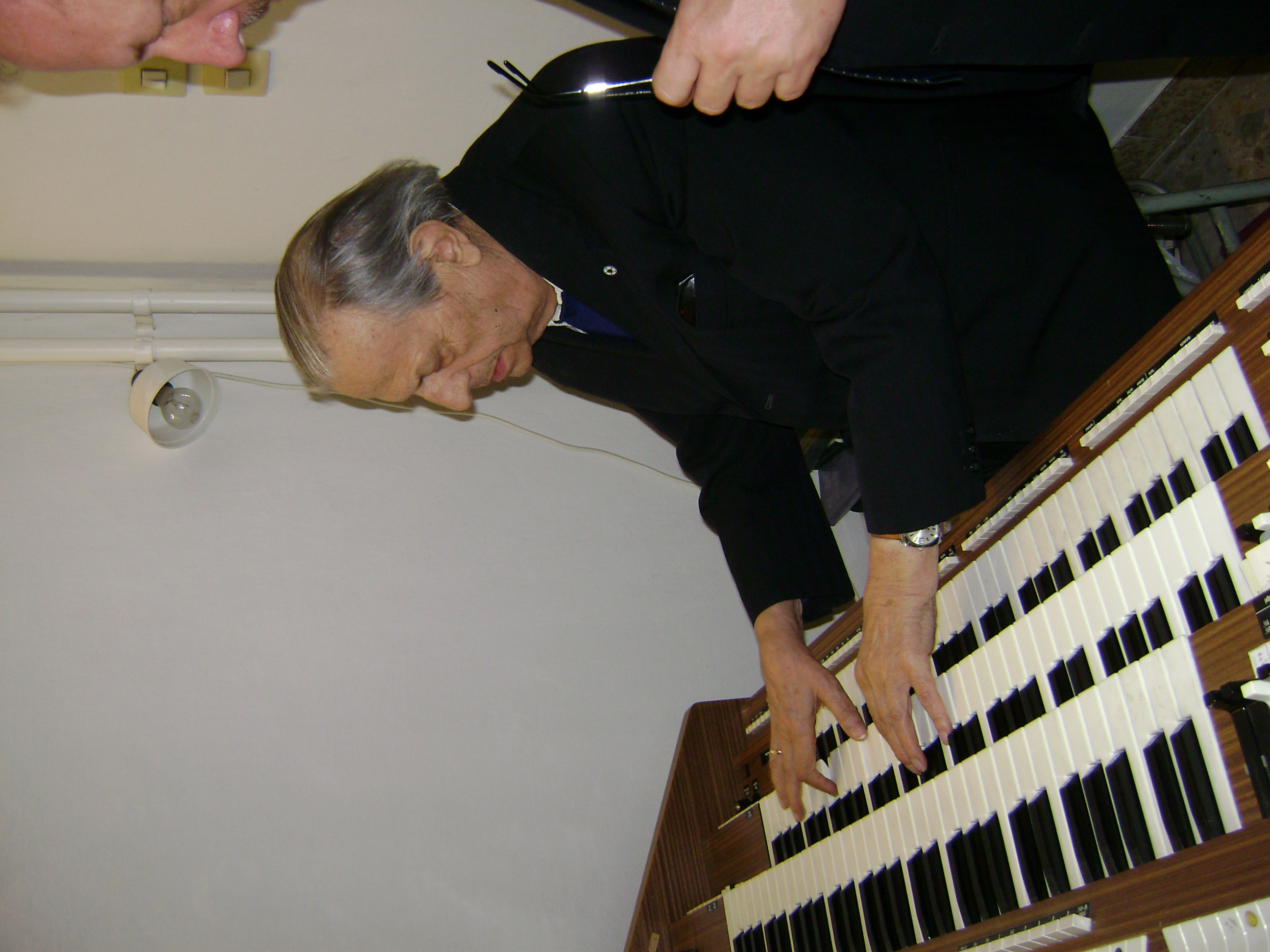 Dunaharaszti (2008)